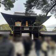 ヒメ日記 2025/01/06 12:49 投稿 あやめ 池袋マリン本店