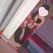 ヒメ日記 2025/01/14 06:45 投稿 あやめ 池袋マリン本店