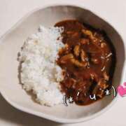 ヒメ日記 2025/01/23 21:21 投稿 あやめ 池袋マリン本店