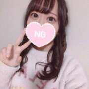 ヒメ日記 2025/01/24 18:27 投稿 あやめ 池袋マリン本店