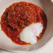 ヒメ日記 2025/01/29 20:02 投稿 あやめ 池袋マリン本店