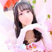 ヒメ日記 2025/02/02 11:52 投稿 あやめ 池袋マリン本店