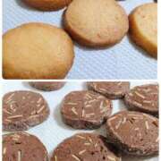 ヒメ日記 2025/02/08 18:27 投稿 あやめ 池袋マリン本店