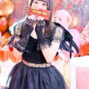 ヒメ日記 2025/02/09 05:01 投稿 あやめ 池袋マリン本店