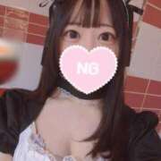 ヒメ日記 2025/02/09 10:02 投稿 あやめ 池袋マリン本店