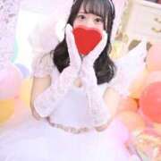 ヒメ日記 2025/02/10 11:51 投稿 あやめ 池袋マリン本店