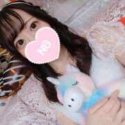 ヒメ日記 2025/02/14 12:35 投稿 あやめ 池袋マリン本店