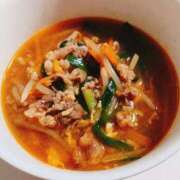 ヒメ日記 2025/02/21 00:20 投稿 あやめ 池袋マリン本店