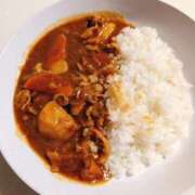 ヒメ日記 2025/02/24 18:14 投稿 あやめ 池袋マリン本店