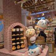 ヒメ日記 2025/02/28 19:15 投稿 あやめ 池袋マリン本店