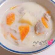 ヒメ日記 2025/03/04 00:05 投稿 あやめ 池袋マリン本店