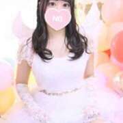 ヒメ日記 2025/03/09 18:51 投稿 あやめ 池袋マリン本店