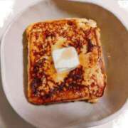 ヒメ日記 2025/03/11 09:51 投稿 あやめ 池袋マリン本店