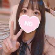 ヒメ日記 2025/03/16 11:51 投稿 あやめ 池袋マリン本店