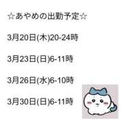 ヒメ日記 2025/03/17 20:50 投稿 あやめ 池袋マリン本店