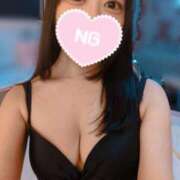 ヒメ日記 2025/03/19 19:23 投稿 あやめ 池袋マリン本店