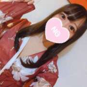 ヒメ日記 2025/03/20 18:37 投稿 あやめ 池袋マリン本店