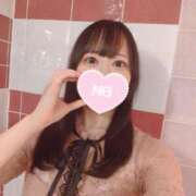 ヒメ日記 2025/03/21 00:36 投稿 あやめ 池袋マリン本店