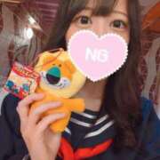 ヒメ日記 2025/03/22 16:27 投稿 あやめ 池袋マリン本店