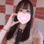 ヒメ日記 2025/03/23 11:48 投稿 あやめ 池袋マリン本店