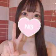 ヒメ日記 2025/03/26 12:07 投稿 あやめ 池袋マリン本店