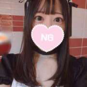 ヒメ日記 2025/04/02 14:13 投稿 あやめ 池袋マリン本店