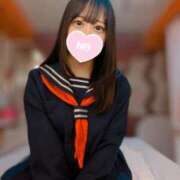 ヒメ日記 2025/04/03 19:40 投稿 あやめ 池袋マリン本店