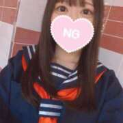 ヒメ日記 2025/04/06 11:45 投稿 あやめ 池袋マリン本店