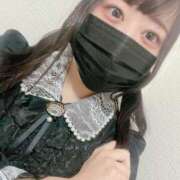 ヒメ日記 2025/04/06 18:15 投稿 あやめ 池袋マリン本店