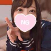 ヒメ日記 2025/04/07 20:35 投稿 あやめ 池袋マリン本店