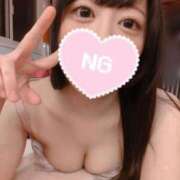 ヒメ日記 2025/04/08 13:08 投稿 あやめ 池袋マリン本店