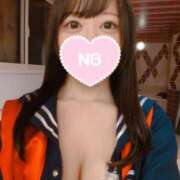 ヒメ日記 2025/04/08 22:05 投稿 あやめ 池袋マリン本店