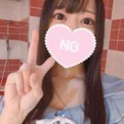 ヒメ日記 2025/04/10 01:45 投稿 あやめ 池袋マリン本店