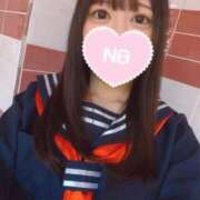 ヒメ日記 2025/04/12 05:25 投稿 あやめ 池袋マリン本店