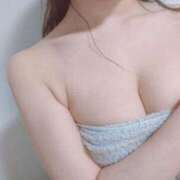 ヒメ日記 2025/04/12 12:10 投稿 あやめ 池袋マリン本店