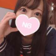 ヒメ日記 2025/04/12 19:05 投稿 あやめ 池袋マリン本店