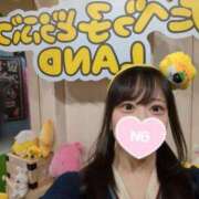 ヒメ日記 2025/04/13 09:13 投稿 あやめ 池袋マリン本店