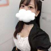 ヒメ日記 2025/04/13 18:35 投稿 あやめ 池袋マリン本店