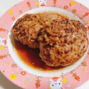 ヒメ日記 2025/04/14 16:00 投稿 あやめ 池袋マリン本店