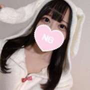 ヒメ日記 2025/04/14 20:32 投稿 あやめ 池袋マリン本店