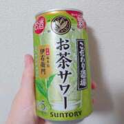 ヒメ日記 2025/04/15 11:06 投稿 あやめ 池袋マリン本店