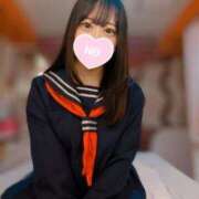 ヒメ日記 2025/04/16 07:05 投稿 あやめ 池袋マリン本店