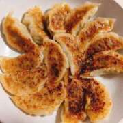 ヒメ日記 2025/04/16 17:45 投稿 あやめ 池袋マリン本店