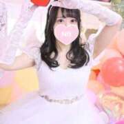 ヒメ日記 2025/04/17 12:25 投稿 あやめ 池袋マリン本店