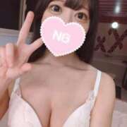 ヒメ日記 2025/04/20 12:06 投稿 あやめ 池袋マリン本店