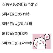 ヒメ日記 2025/04/30 04:35 投稿 あやめ 池袋マリン本店