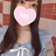 ヒメ日記 2025/05/20 07:16 投稿 あやめ 池袋マリン本店