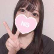 ヒメ日記 2025/05/24 12:56 投稿 あやめ 池袋マリン本店