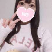 ヒメ日記 2025/05/30 12:46 投稿 あやめ 池袋マリン本店