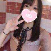 ヒメ日記 2025/05/31 09:36 投稿 あやめ 池袋マリン本店